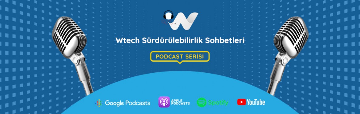 wtech platform etkinlik banner