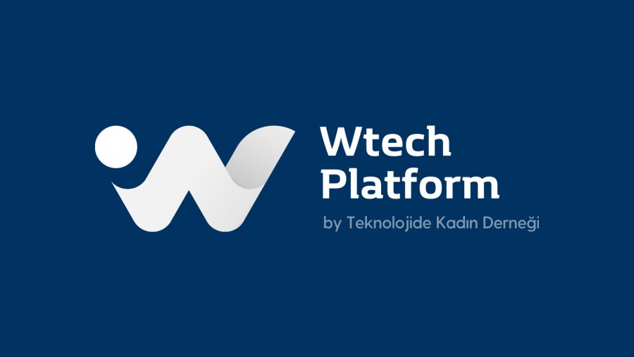 wtech platform blog