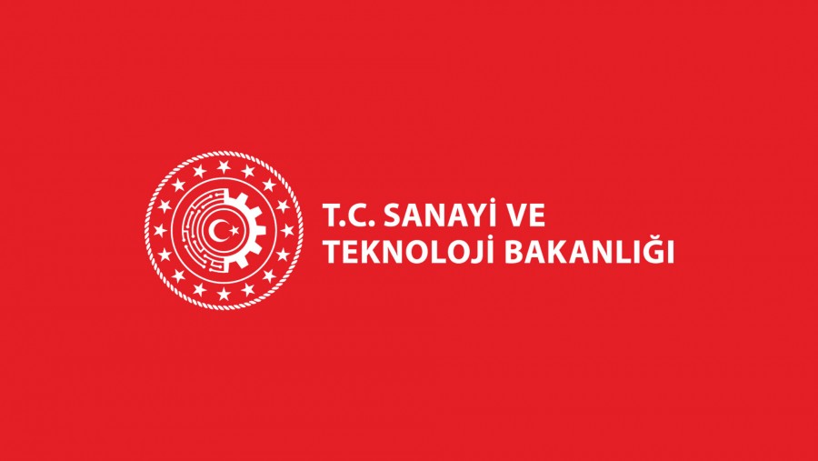 T.C Ministry of Industry and Technology